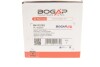 Резистор вентилятора Bogap B4112103 (фото 5)