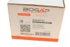 Термостат Bogap B4242101 (фото 9)