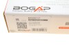 Корпус термостата Bogap B4245117 (фото 9)