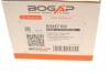Термостат Bogap B4247102 (фото 9)