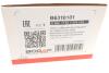 Серводвигун Bogap B6310101 (фото 8)