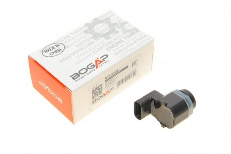 Датчик паркування Bogap B7119108