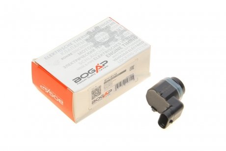 Датчик паркування Bogap B7119110