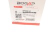 Кнопка склопідйомника Bogap B7358137 (фото 11)