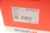 Помпа оливи Bogap C1410111 (фото 5)