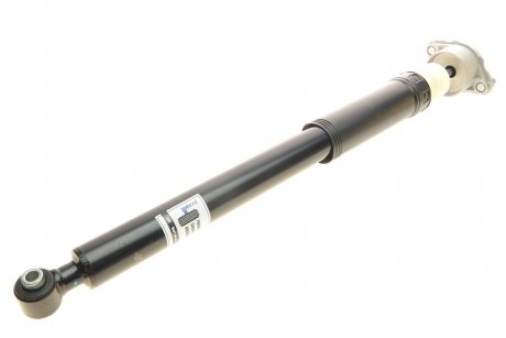 Амортизатор Bogap C3411112