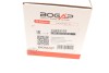 Насос системи охолодження (додатковий) Bogap C4233102 (фото 8)