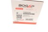 Насос системи охолодження (додатковий) Bogap C4233103 (фото 8)