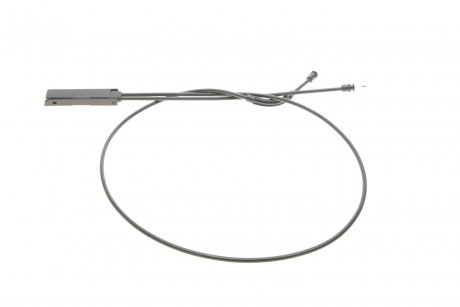 Фото 1 - трос капота BOGAP C5114110 Трос капота BOGAP C5114110 (фото 1)