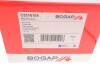 Замок дверний Bogap C5316104 (фото 2)