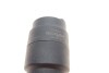 Насос склоомивача Bogap C5520112 (фото 4)