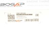 Датчик положення колінчатого валу Bogap C6115103 (фото 7)