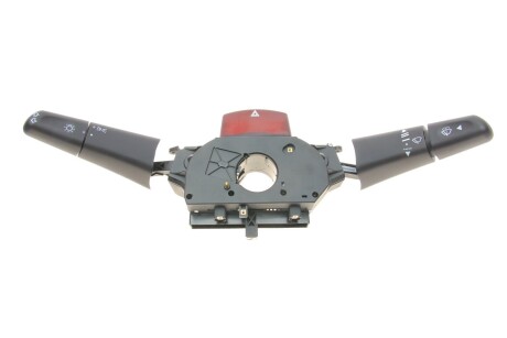 Перемикач підрульовий Bogap C7318102