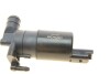 Помпа омивача скла Bogap R5520103 (фото 3)