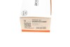 Помпа омивача скла Bogap R5520103 (фото 8)