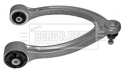 - Важіль підвіски RH BORG & BECK BCA6691