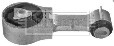 Фото 1 - borg & beck - опора двигуна BORG & BECK BEM4260 BORG & BECK - Опора двигуна BORG & BECK BEM4260 (фото 1)