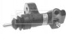 BES222 BORG & BECK-Підшипник вижимний BES222