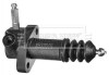BES261 BORG & BECK-Підшипник вижимний BES261