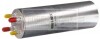BFF8022 BORG & BECK - Фільтр палива BFF8022