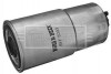 BFF8093 BORG & BECK -Фільтр палива BFF8093