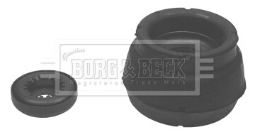 Подшипник BORG & BECK BSM5011 (фото 1)