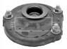 BSM5279 BORG & BECK Опора амортизатора BSM5279