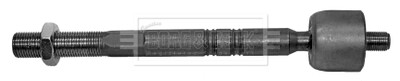Тяга рулевая BORG & BECK BTR5263 (фото 1)