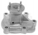 BWP2275 BORG & BECK-Насос охолоджуючої рідини BWP2275