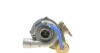 Турбіна Citroen Berlingo 2.0HDI 02- (90PS) BorgWarner 53039880023 (фото 11)