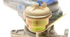 Турбіна Citroen Berlingo 2.0HDI 02- (90PS) BorgWarner 53039880023 (фото 4)