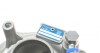 Турбіна Citroen Berlingo 2.0HDI 02- (90PS) BorgWarner 53039880023 (фото 5)