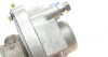 Турбіна Citroen Berlingo 2.0HDI 02- (90PS) BorgWarner 53039880023 (фото 7)