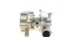 Турбіна Citroen Berlingo 2.0HDI 02- (90PS) BorgWarner 53039880023 (фото 8)