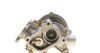 Турбіна Citroen Berlingo 2.0HDI 02- (90PS) BorgWarner 53039880023 (фото 9)