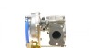Турбіна Citroen Berlingo 2.0HDI 02- (90PS) BorgWarner 53039880023 (фото 10)