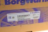 Турбина Skoda BorgWarner 5303 988 0621 (фото 12)