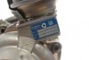 Турбина Skoda BorgWarner 5303 988 0621 (фото 7)