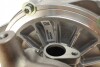 Турбина BMW BorgWarner 5316 998 0077 (фото 6)