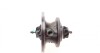Картридж турбины BorgWarner 5435 710 0506 (фото 3)