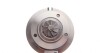Картридж турбины BorgWarner 5435 710 0506 (фото 4)