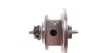 Картридж турбины BorgWarner 5435 710 0506 (фото 6)