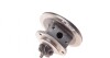 Картридж турбины BorgWarner 5435 710 0506 (фото 7)