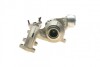 Турбина VW BorgWarner 5439 988 0020 (фото 5)