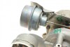 Турбина VW BorgWarner 5439 988 0020 (фото 7)