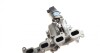 Турбина VW BorgWarner 5440 988 0036 (фото 16)