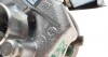 Турбина VW BorgWarner 5440 988 0036 (фото 17)