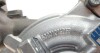 Турбина VW BorgWarner 5440 988 0036 (фото 3)