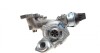 Турбина VW BorgWarner 5440 988 0036 (фото 5)