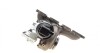 Турбина VW BorgWarner 5440 988 0036 (фото 6)